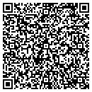 QR code with Hyperlast N America contacts