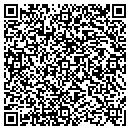 QR code with Media Publishing Corp contacts
