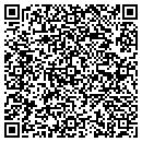 QR code with Rg Alchemist Inc contacts
