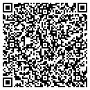 QR code with Home Builders Assn New Haven C contacts