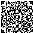 QR code with JP Muggz contacts