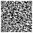 QR code with Joey V Barnett contacts