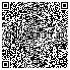 QR code with Control Solutions Inc contacts