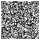 QR code with Meopian Publishing contacts