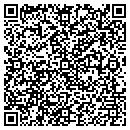 QR code with John Nelley Pc contacts