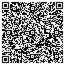 QR code with Merchandisers contacts