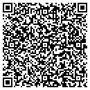 QR code with Morgan III J H MD contacts