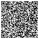 QR code with Amoco On Main contacts