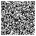 QR code with Barry T Pontolillo contacts