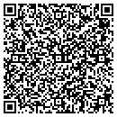 QR code with Kendra Kaufman contacts