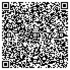 QR code with Pennsylvania Jewish Coalition contacts
