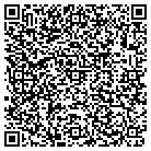 QR code with Metroweek Publishing contacts