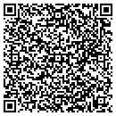 QR code with Uti-Maco Safeguard Systems contacts