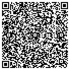 QR code with Pennsylvania Mfrs Assn contacts