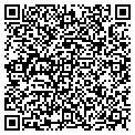 QR code with Nima Rao contacts