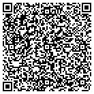 QR code with Michaelson Publications Inc contacts