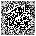QR code with Knoxville Academy Of Medicine Foundation contacts