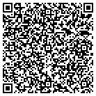 QR code with Battleground Screen Printers contacts