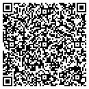 QR code with Kaiser-Battistone contacts