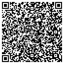 QR code with Page Dexter M MD contacts