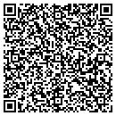 QR code with Shun Mie Skin Care contacts