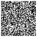QR code with Scranton Financial Group contacts