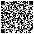 QR code with Home Town Computing contacts
