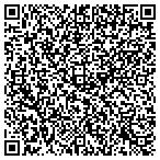 QR code with Pennsylvania State Grange Of Patrons Of contacts