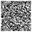 QR code with Mountain Workshop contacts