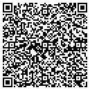 QR code with Source Recycling Inc contacts