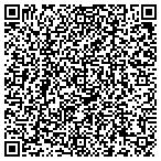 QR code with Pennsylvania State Grange Of Patrons Of contacts