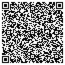 QR code with Life Wings contacts