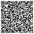 QR code with Patel Prakesh contacts