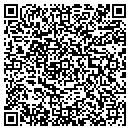 QR code with Mms Education contacts