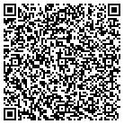 QR code with Spectrum Recycling Solutions contacts