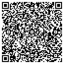 QR code with New Latino Express contacts