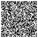 QR code with Rushefski Accounting & Tax Ser contacts