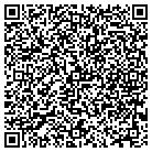 QR code with Sprint Recycling Inc contacts