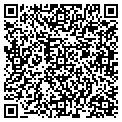 QR code with May 1Ee contacts