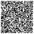 QR code with Mbg Organizing Solutions contacts