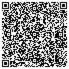 QR code with Noel Interactive Group LLC contacts
