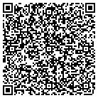QR code with Whitman Senior Living Cmnty contacts