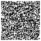 QR code with Piedmont Physicians Group contacts