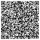QR code with North Mtain Press Inc contacts