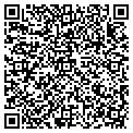 QR code with Pia Gatf contacts
