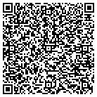QR code with Middle Tn Diversity Contractor contacts