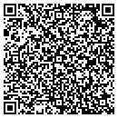 QR code with Windsor Gardens Inc contacts