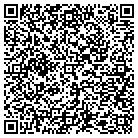 QR code with Pinchot Institute For Cnsrvtn contacts