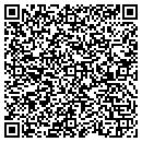 QR code with Harborview Of Norwalk contacts