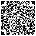 QR code with Clp Resources contacts